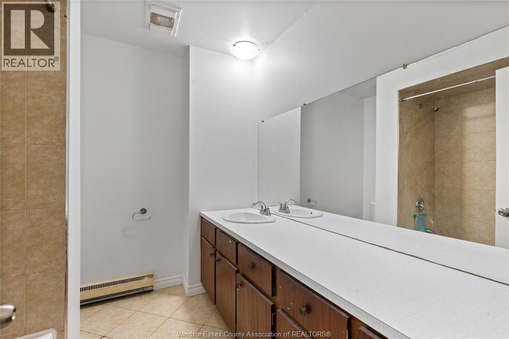 1400-1430 Seneca Street, Windsor, Ontario  N8W 1A2 - Photo 16 - 26013744