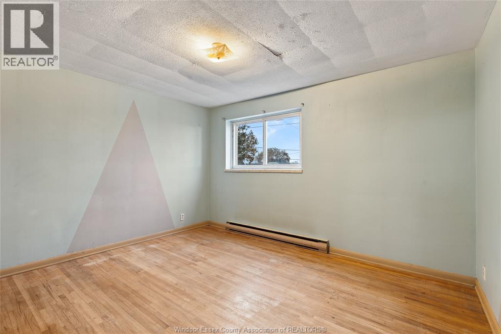 1400-1430 Seneca Street, Windsor, Ontario  N8W 1A2 - Photo 19 - 26013744