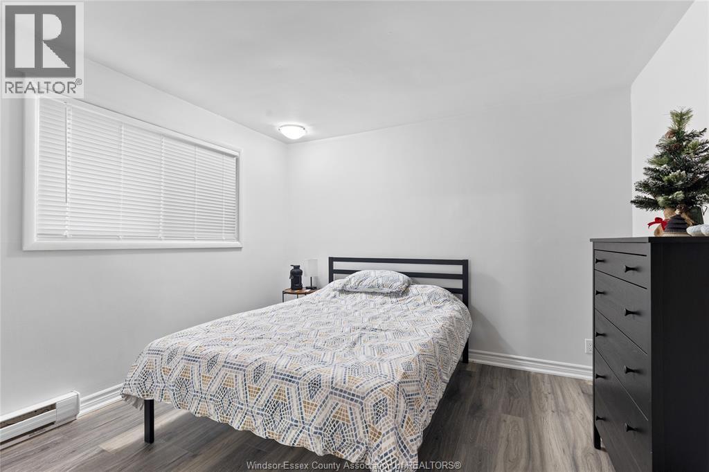 1400-1430 Seneca Street, Windsor, Ontario  N8W 1A2 - Photo 21 - 26013744
