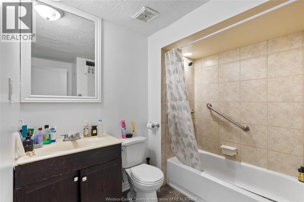 1400-1430 Seneca Street, Windsor, Ontario  N8W 1A2 - Photo 22 - 26013744