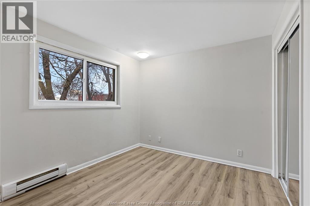 1400-1430 Seneca Street, Windsor, Ontario  N8W 1A2 - Photo 29 - 26013744