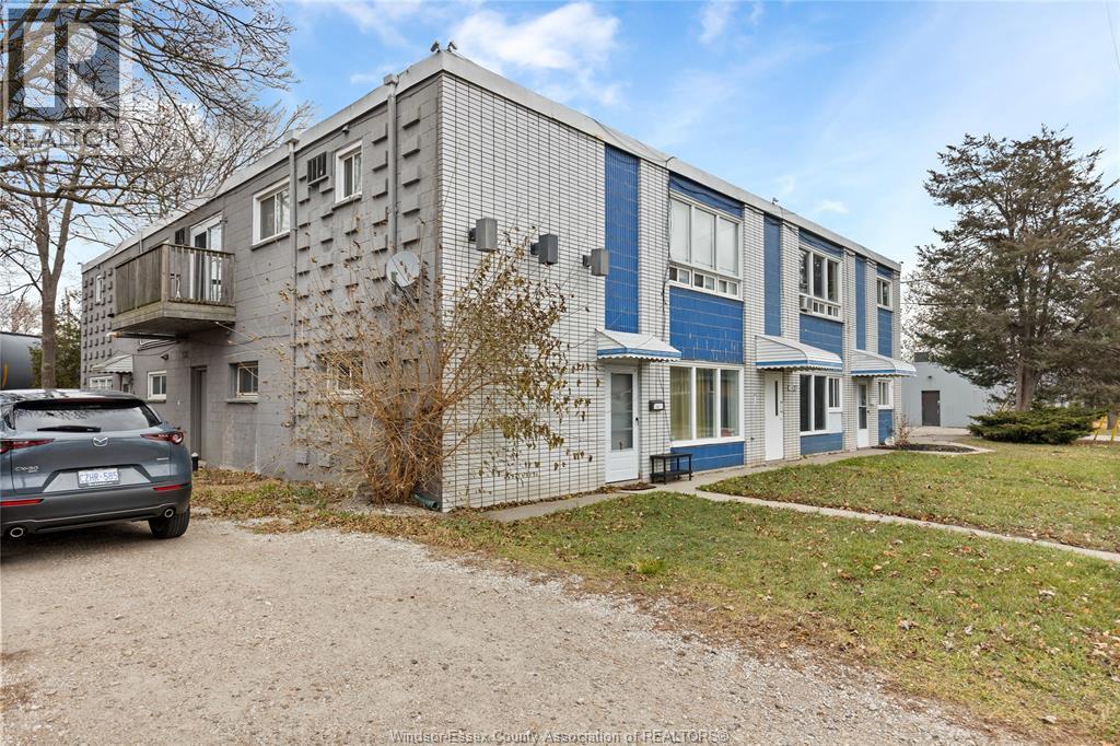 1400-1430 Seneca Street, Windsor, Ontario  N8W 1A2 - Photo 3 - 26013744