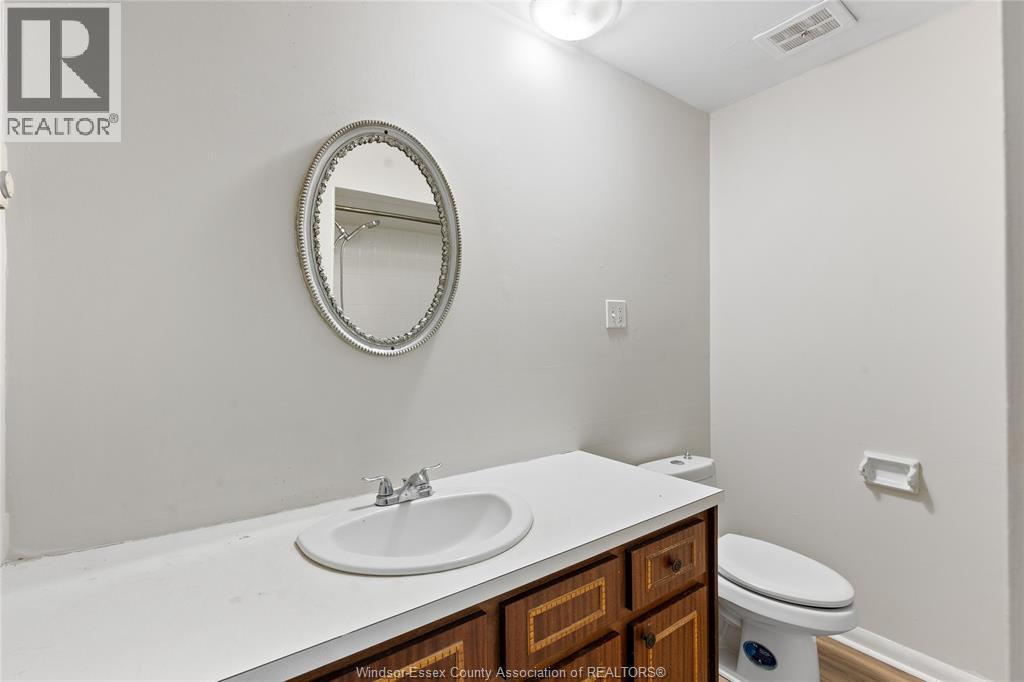1400-1430 Seneca Street, Windsor, Ontario  N8W 1A2 - Photo 31 - 26013744