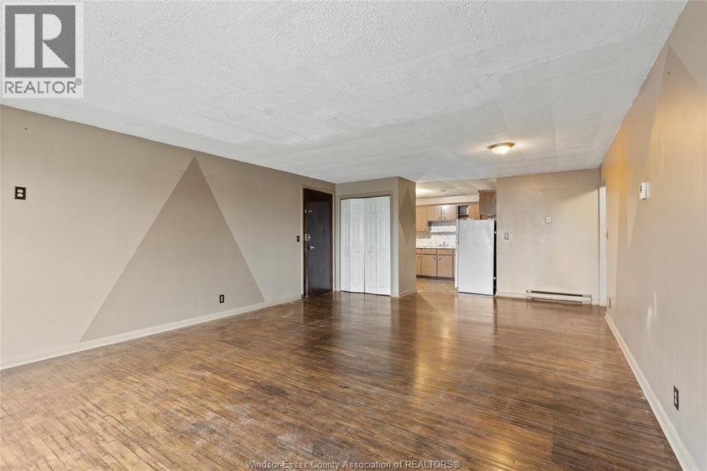 1400-1430 Seneca Street, Windsor, Ontario  N8W 1A2 - Photo 32 - 26013744