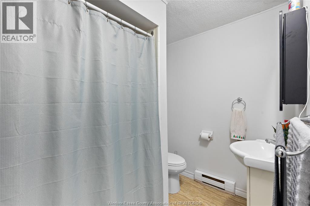 1400-1430 Seneca Street, Windsor, Ontario  N8W 1A2 - Photo 35 - 26013744