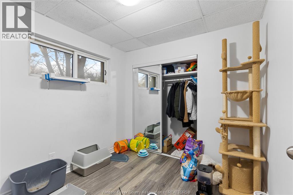 1400-1430 Seneca Street, Windsor, Ontario  N8W 1A2 - Photo 36 - 26013744