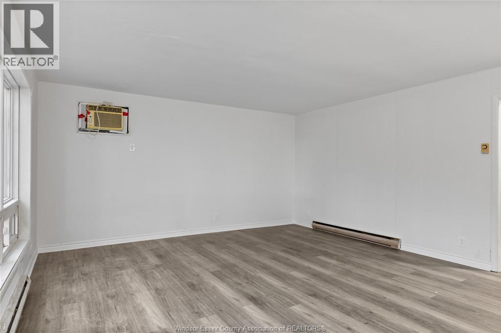 1400-1430 Seneca Street, Windsor, Ontario  N8W 1A2 - Photo 39 - 26013744