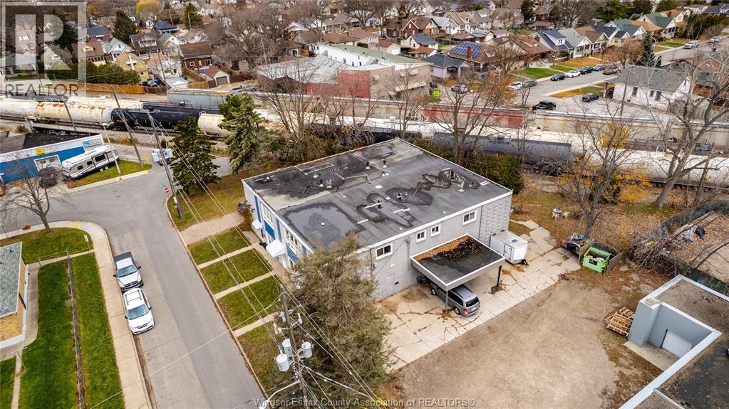 1400-1430 Seneca Street, Windsor, Ontario  N8W 1A2 - Photo 4 - 26013744