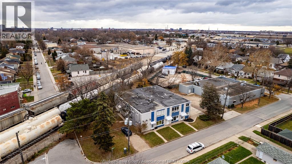 1400-1430 Seneca Street, Windsor, Ontario  N8W 1A2 - Photo 6 - 26013744
