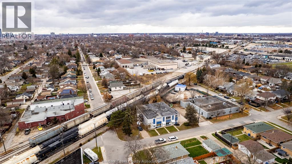 1400-1430 Seneca Street, Windsor, Ontario  N8W 1A2 - Photo 7 - 26013744