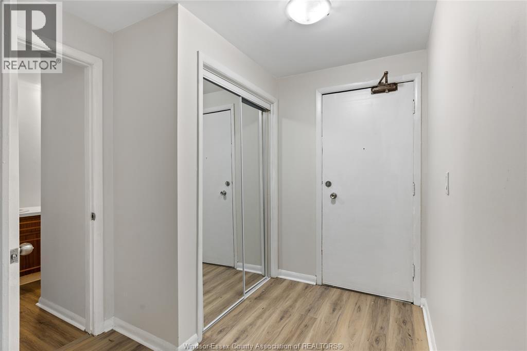 1400-1430 Seneca Street, Windsor, Ontario  N8W 1A2 - Photo 8 - 26013744