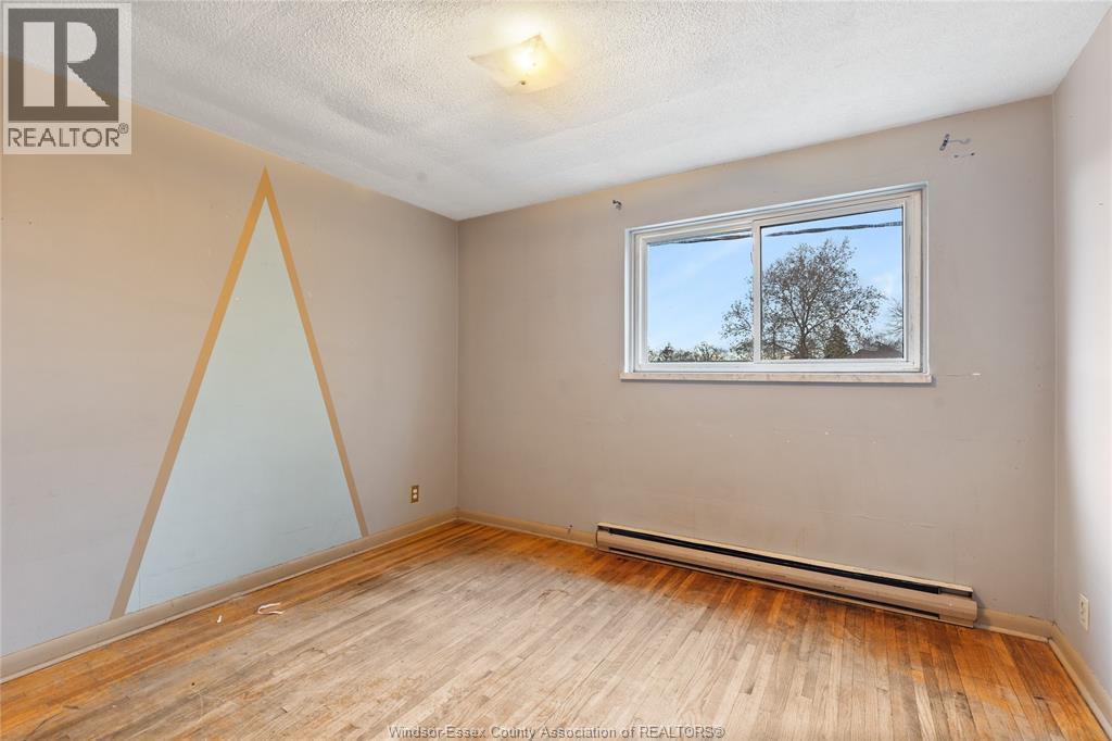1400-1430 Seneca Street, Windsor, Ontario  N8W 1A2 - Photo 9 - 26013744