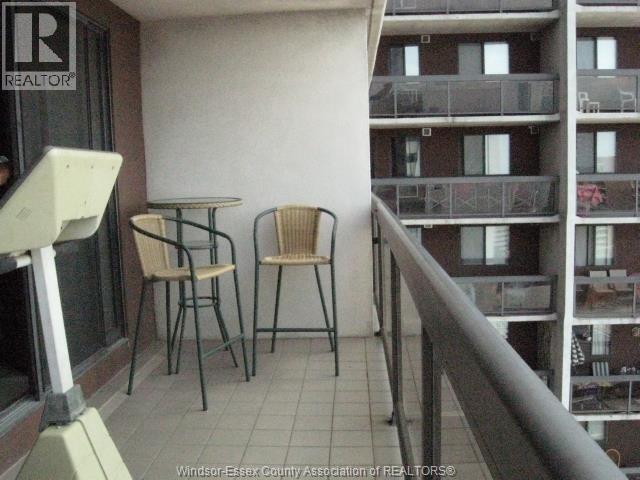 150 Park Street West Unit# 2407, Windsor, Ontario  N9A 7A2 - Photo 10 - 26013758