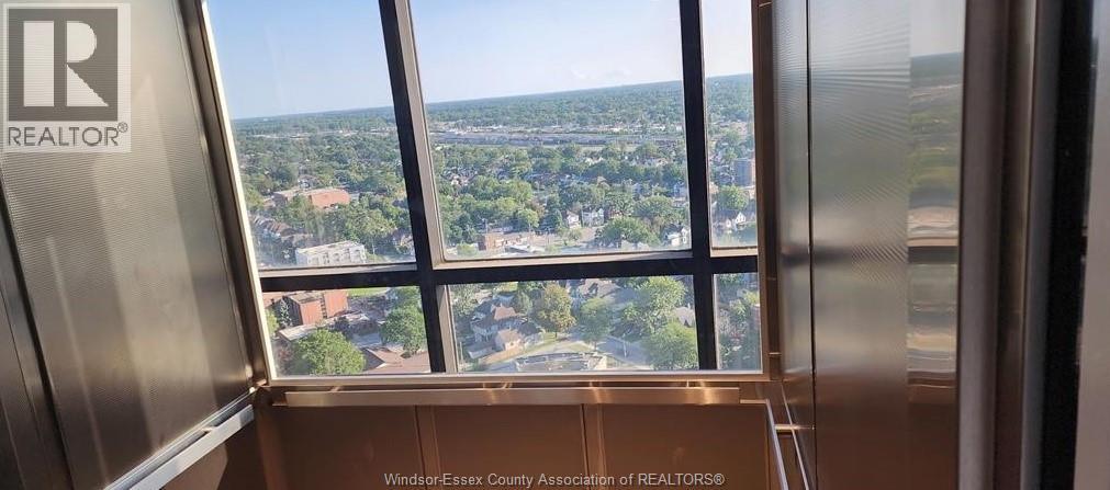 150 Park Street West Unit# 2407, Windsor, Ontario  N9A 7A2 - Photo 15 - 26013758