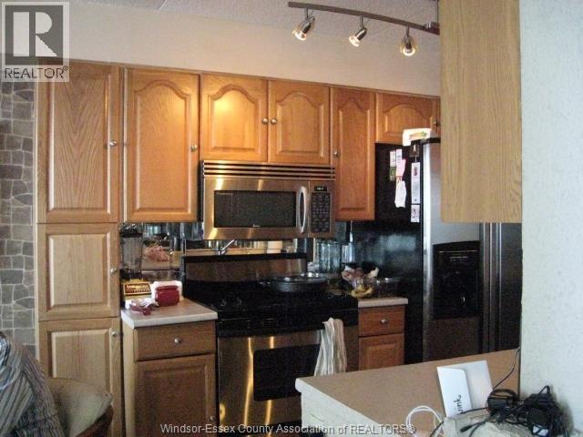 150 Park Street West Unit# 2407, Windsor, Ontario  N9A 7A2 - Photo 2 - 26013758
