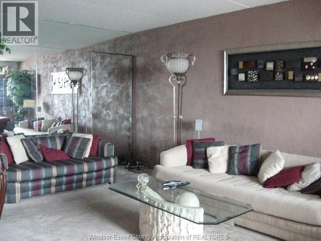 150 Park Street West Unit# 2407, Windsor, Ontario  N9A 7A2 - Photo 3 - 26013758