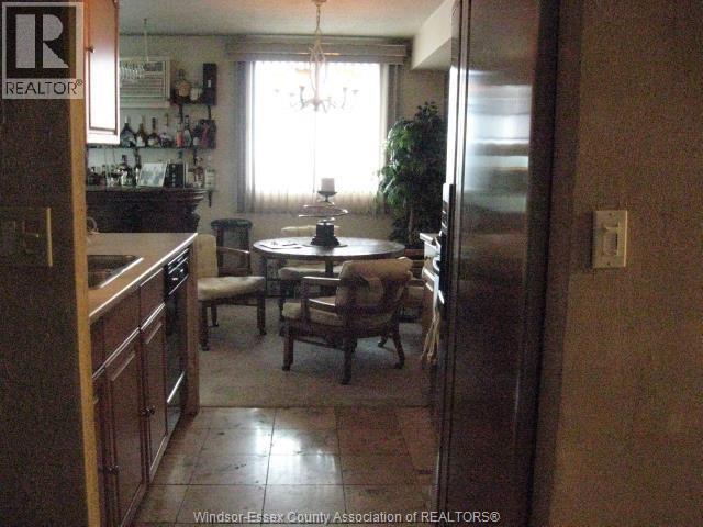 150 Park Street West Unit# 2407, Windsor, Ontario  N9A 7A2 - Photo 5 - 26013758
