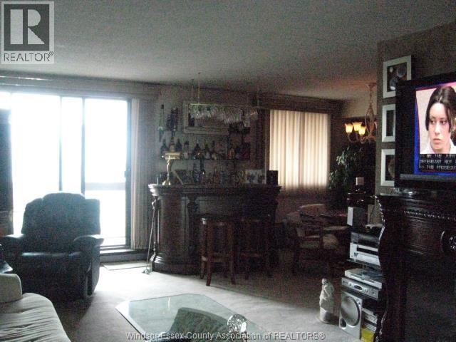 150 Park Street West Unit# 2407, Windsor, Ontario  N9A 7A2 - Photo 6 - 26013758