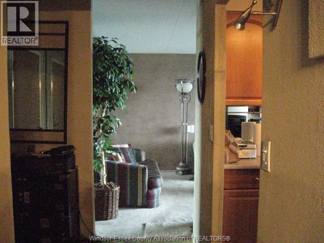 150 Park Street West Unit# 2407, Windsor, Ontario  N9A 7A2 - Photo 7 - 26013758