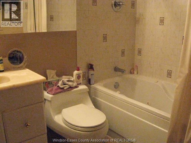150 Park Street West Unit# 2407, Windsor, Ontario  N9A 7A2 - Photo 8 - 26013758