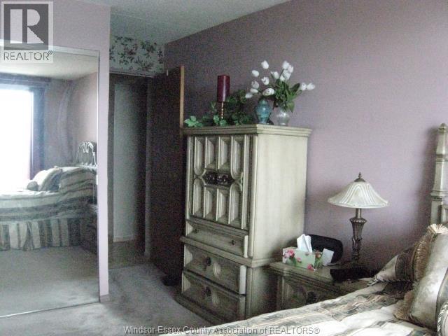150 Park Street West Unit# 2407, Windsor, Ontario  N9A 7A2 - Photo 9 - 26013758