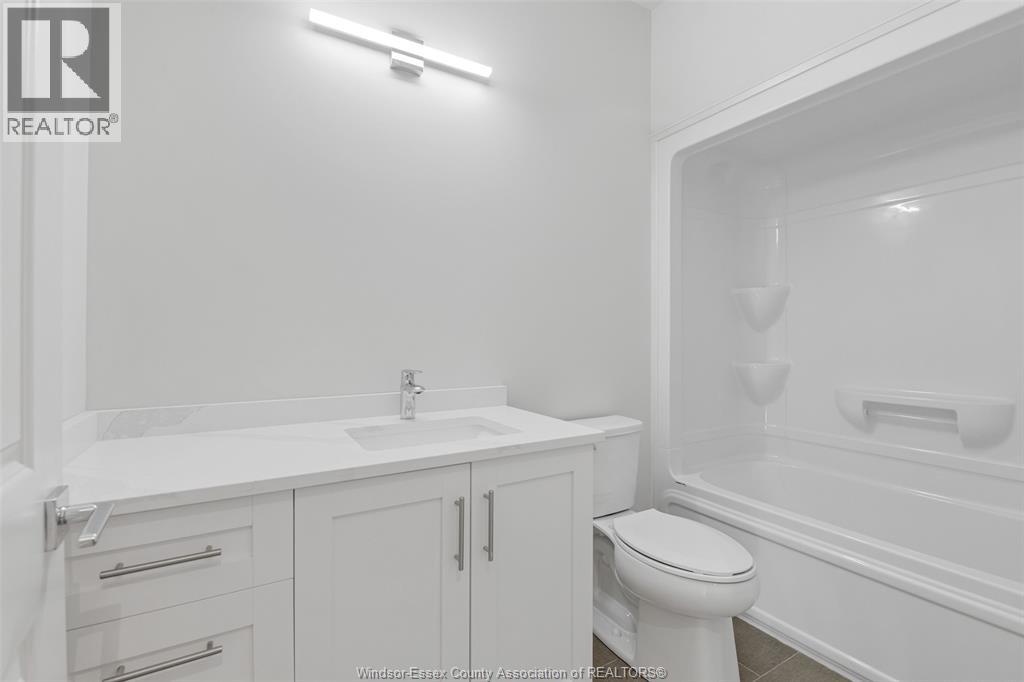 233 Watson Unit# 306, Windsor, Ontario  N8S 3R8 - Photo 11 - 26013753