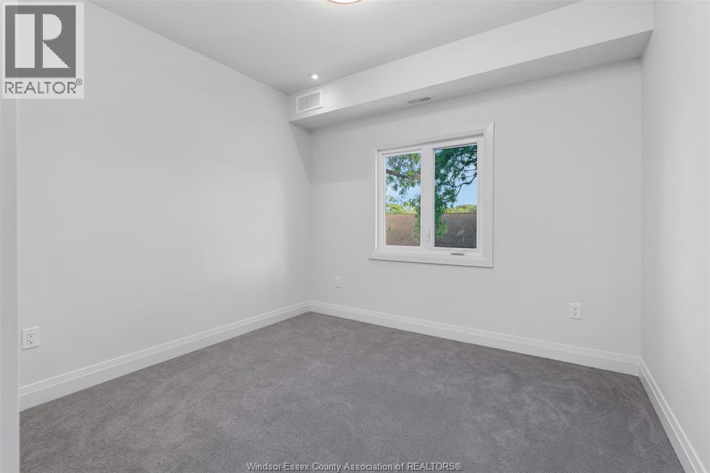 233 Watson Unit# 306, Windsor, Ontario  N8S 3R8 - Photo 12 - 26013753