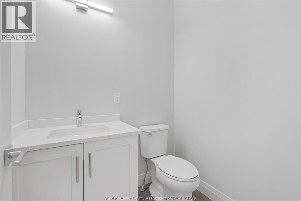 233 Watson Unit# 306, Windsor, Ontario  N8S 3R8 - Photo 13 - 26013753