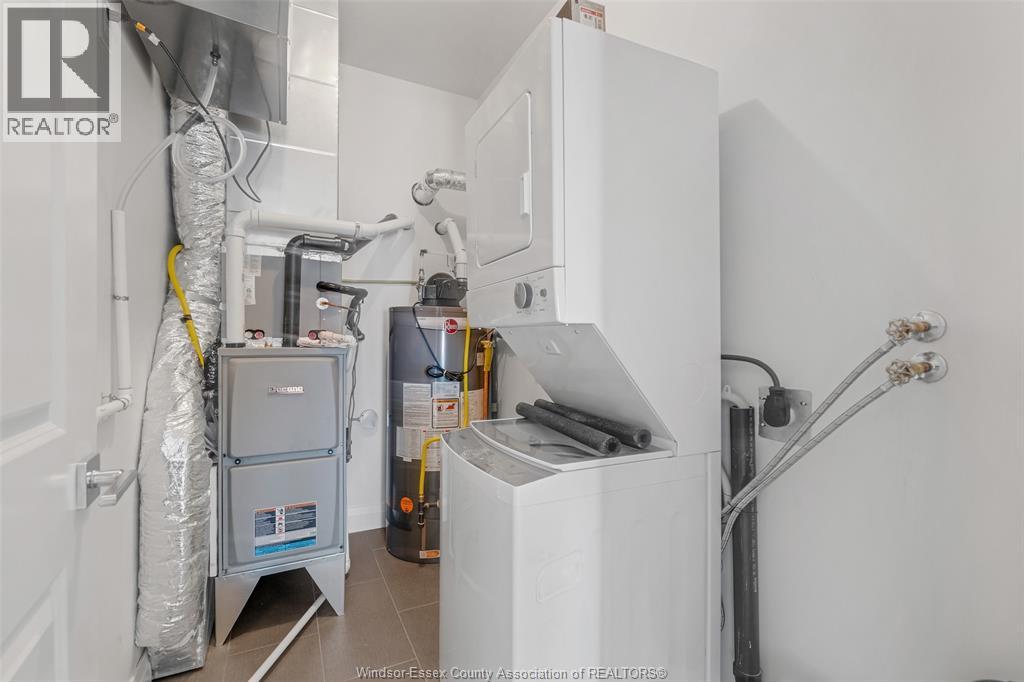 233 Watson Unit# 306, Windsor, Ontario  N8S 3R8 - Photo 14 - 26013753
