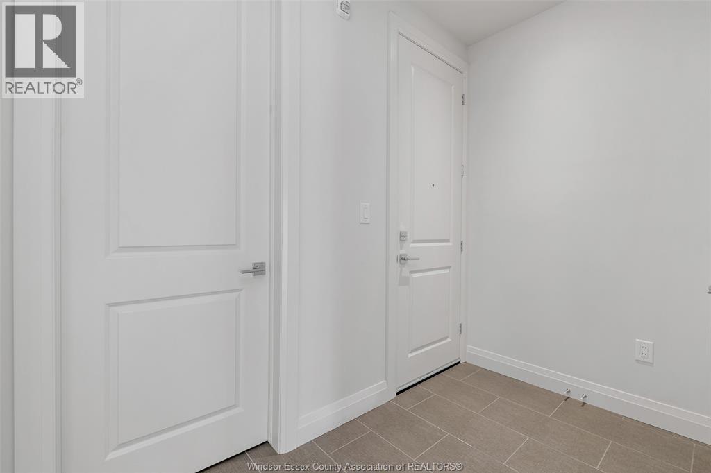 233 Watson Unit# 306, Windsor, Ontario  N8S 3R8 - Photo 15 - 26013753