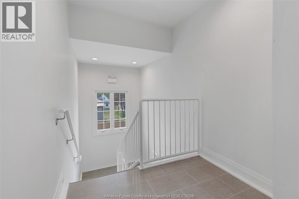 233 Watson Unit# 306, Windsor, Ontario  N8S 3R8 - Photo 16 - 26013753