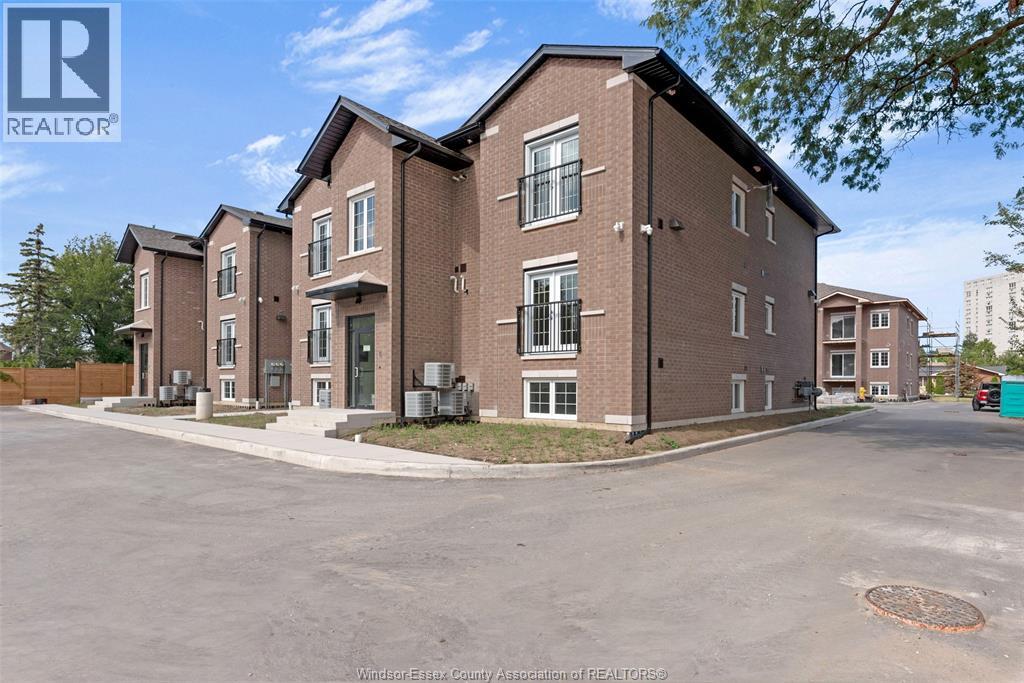 233 Watson Unit# 306, Windsor, Ontario  N8S 3R8 - Photo 17 - 26013753