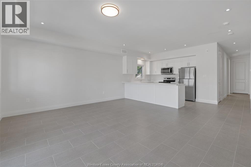 233 Watson Unit# 306, Windsor, Ontario  N8S 3R8 - Photo 3 - 26013753