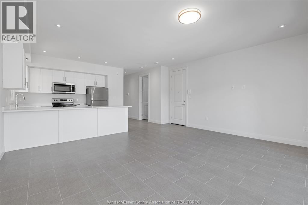 233 Watson Unit# 306, Windsor, Ontario  N8S 3R8 - Photo 4 - 26013753