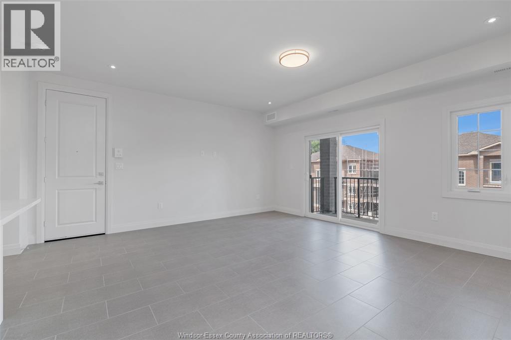 233 Watson Unit# 306, Windsor, Ontario  N8S 3R8 - Photo 6 - 26013753