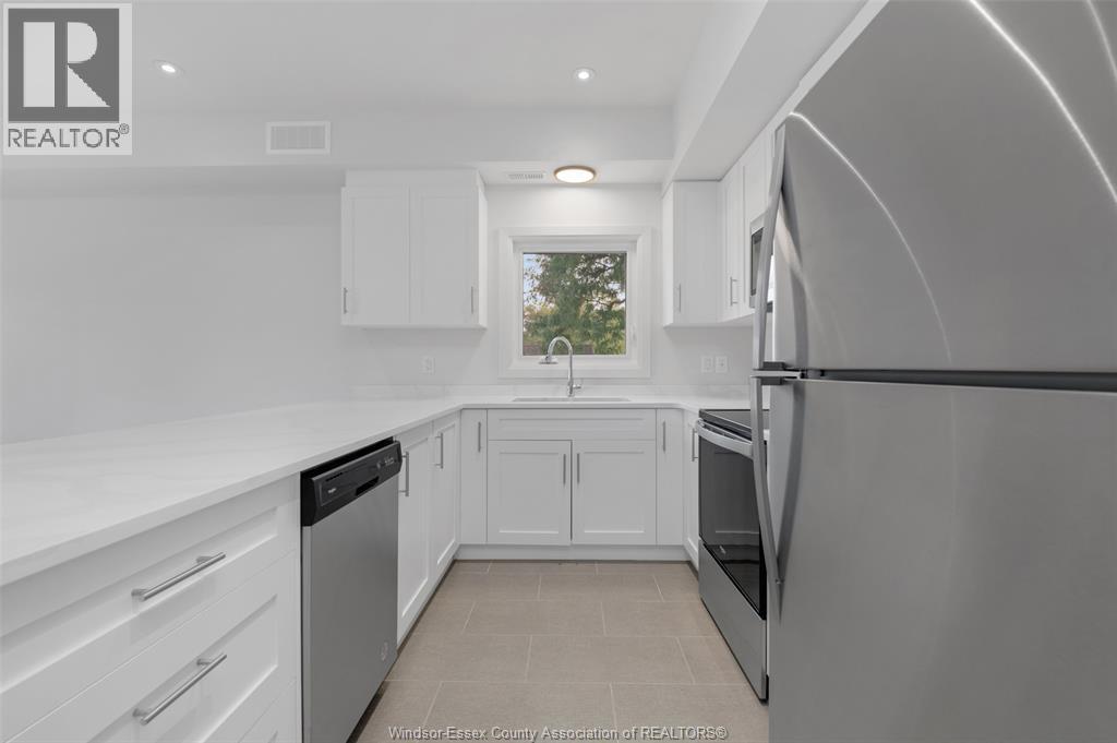 233 Watson Unit# 306, Windsor, Ontario  N8S 3R8 - Photo 8 - 26013753