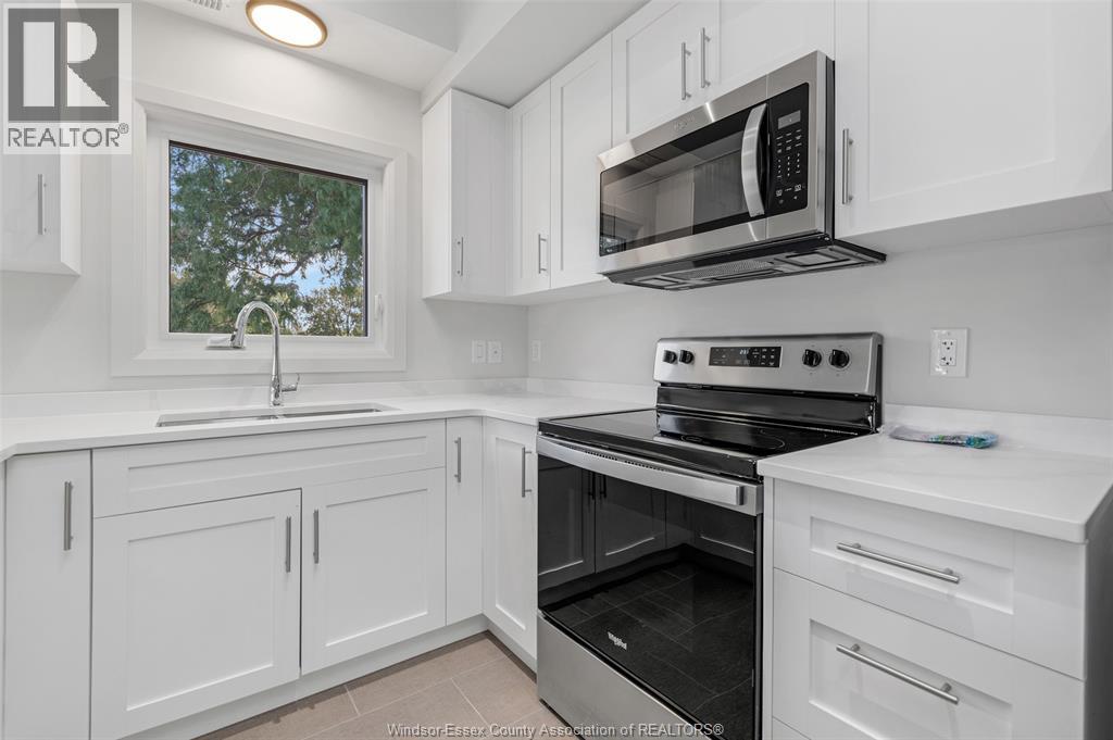 233 Watson Unit# 306, Windsor, Ontario  N8S 3R8 - Photo 9 - 26013753