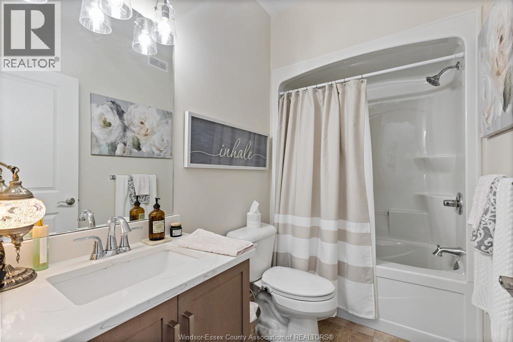 237 Livingstone, Amherstburg, Ontario  N9V 0H1 - Photo 13 - 26013773