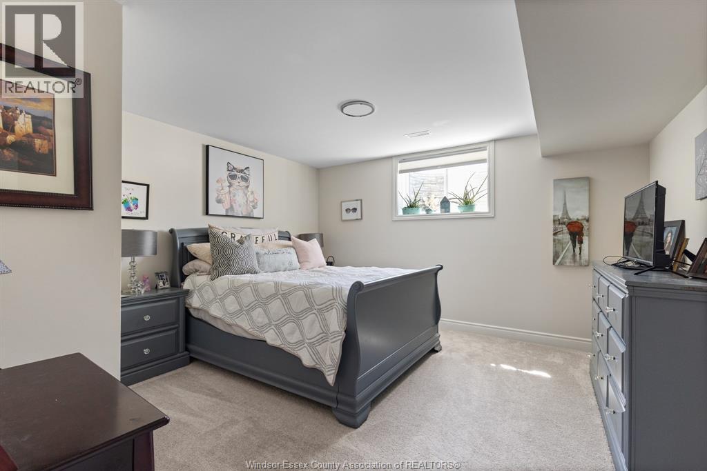 237 Livingstone, Amherstburg, Ontario  N9V 0H1 - Photo 19 - 26013773