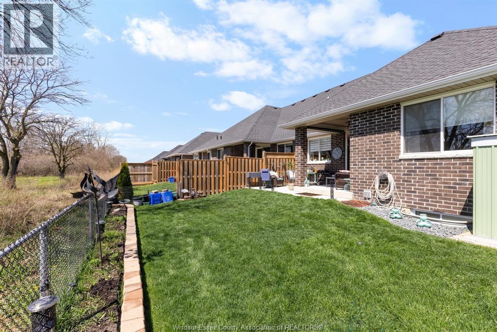 237 Livingstone, Amherstburg, Ontario  N9V 0H1 - Photo 22 - 26013773