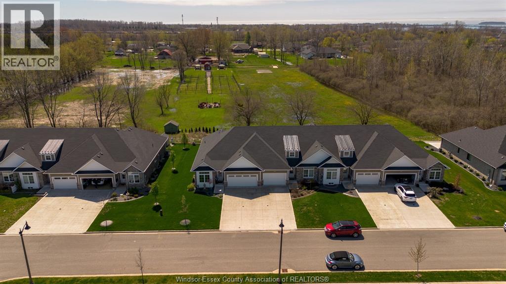 237 Livingstone, Amherstburg, Ontario  N9V 0H1 - Photo 26 - 26013773