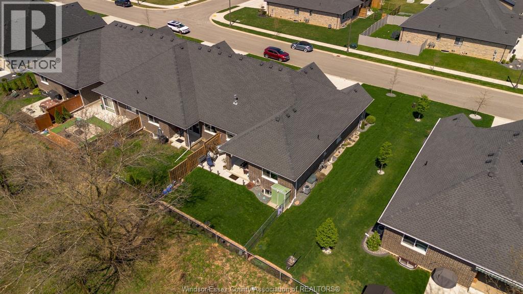 237 Livingstone, Amherstburg, Ontario  N9V 0H1 - Photo 30 - 26013773