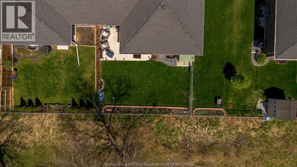 237 Livingstone, Amherstburg, Ontario  N9V 0H1 - Photo 31 - 26013773