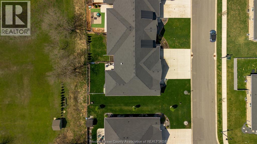237 Livingstone, Amherstburg, Ontario  N9V 0H1 - Photo 33 - 26013773