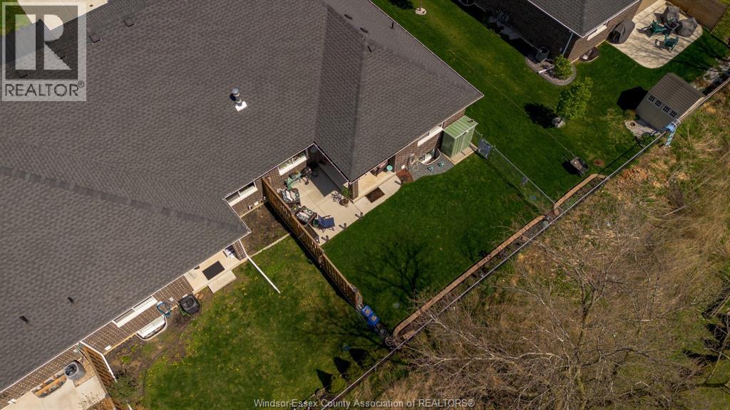 237 Livingstone, Amherstburg, Ontario  N9V 0H1 - Photo 34 - 26013773