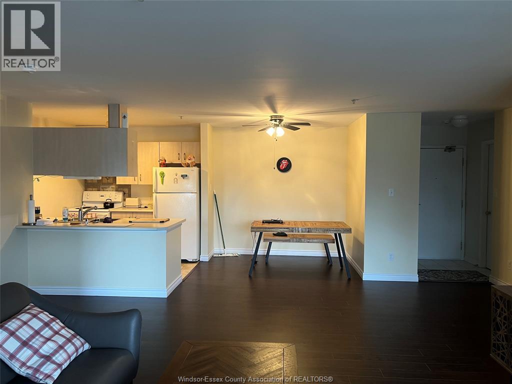 1535 Grand Marais Road West Unit# 304, Windsor, Ontario  N9E 4W2 - Photo 10 - 26013777