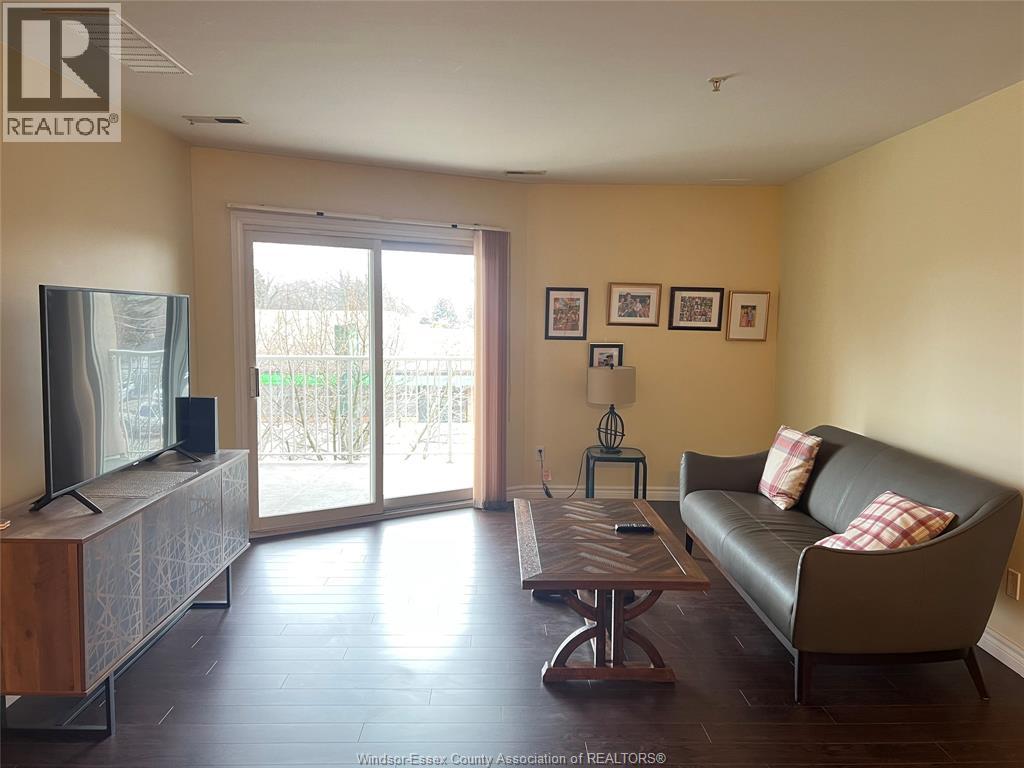 1535 Grand Marais Road West Unit# 304, Windsor, Ontario  N9E 4W2 - Photo 11 - 26013777