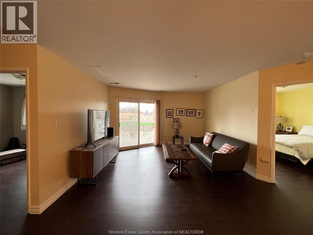 1535 Grand Marais Road West Unit# 304, Windsor, Ontario  N9E 4W2 - Photo 12 - 26013777