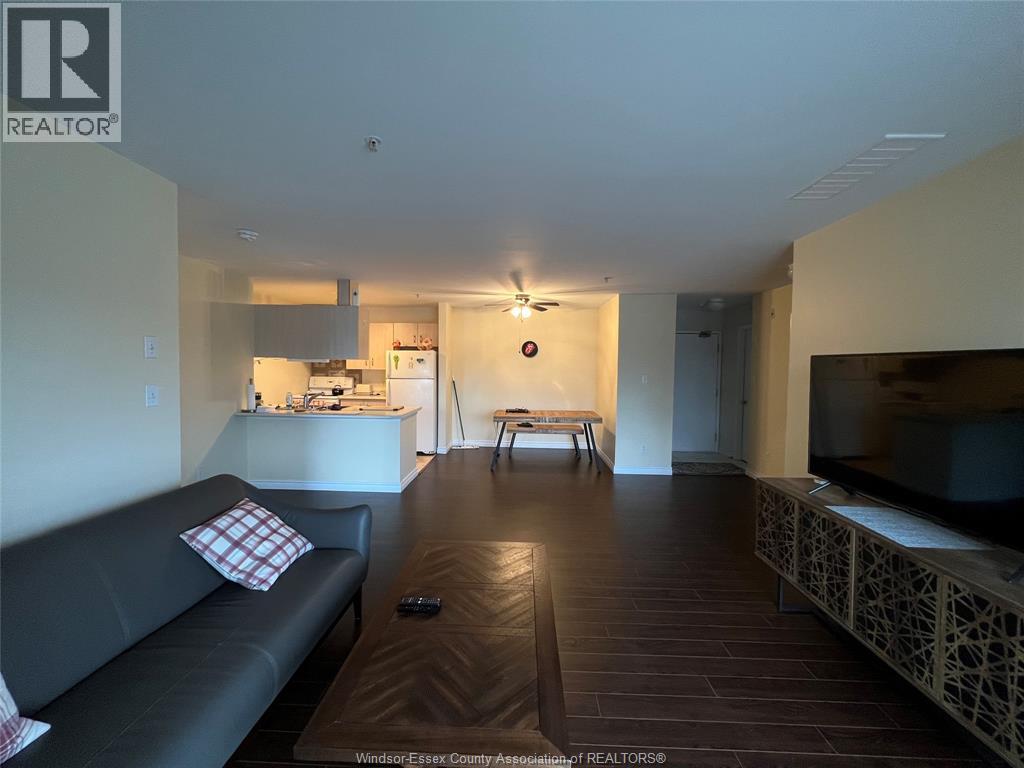 1535 Grand Marais Road West Unit# 304, Windsor, Ontario  N9E 4W2 - Photo 13 - 26013777