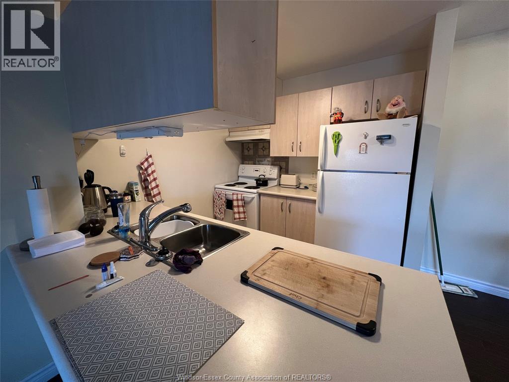 1535 Grand Marais Road West Unit# 304, Windsor, Ontario  N9E 4W2 - Photo 14 - 26013777